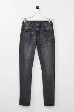 Ellos Jeans Cruz Slim Store