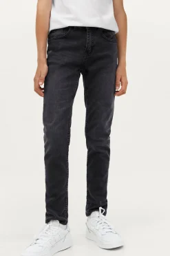 Ellos Jeans Cruz Slim Store