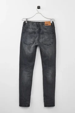 Ellos Jeans Cruz Slim Store
