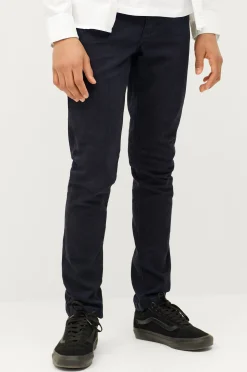 Ellos Jeans Cruz Slim Outlet