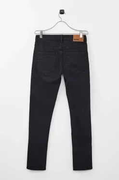 Ellos Jeans Cruz Slim Outlet