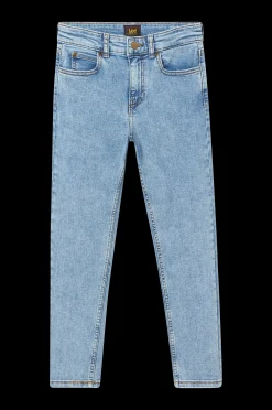 Lee Jeans Daren Hot