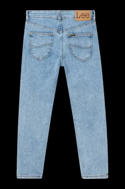 Lee Jeans Daren Hot