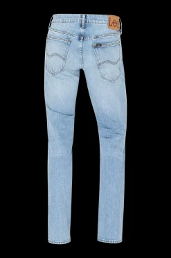 Lee Jeans Daren Zip Fly New