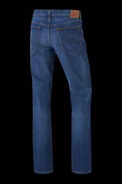 Lee Jeans Daren Zip Fly Online