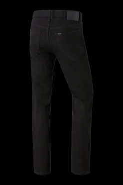 Lee Jeans Daren Zip Fly New