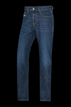 Diesel Jeans D-Viker L.32 Hot