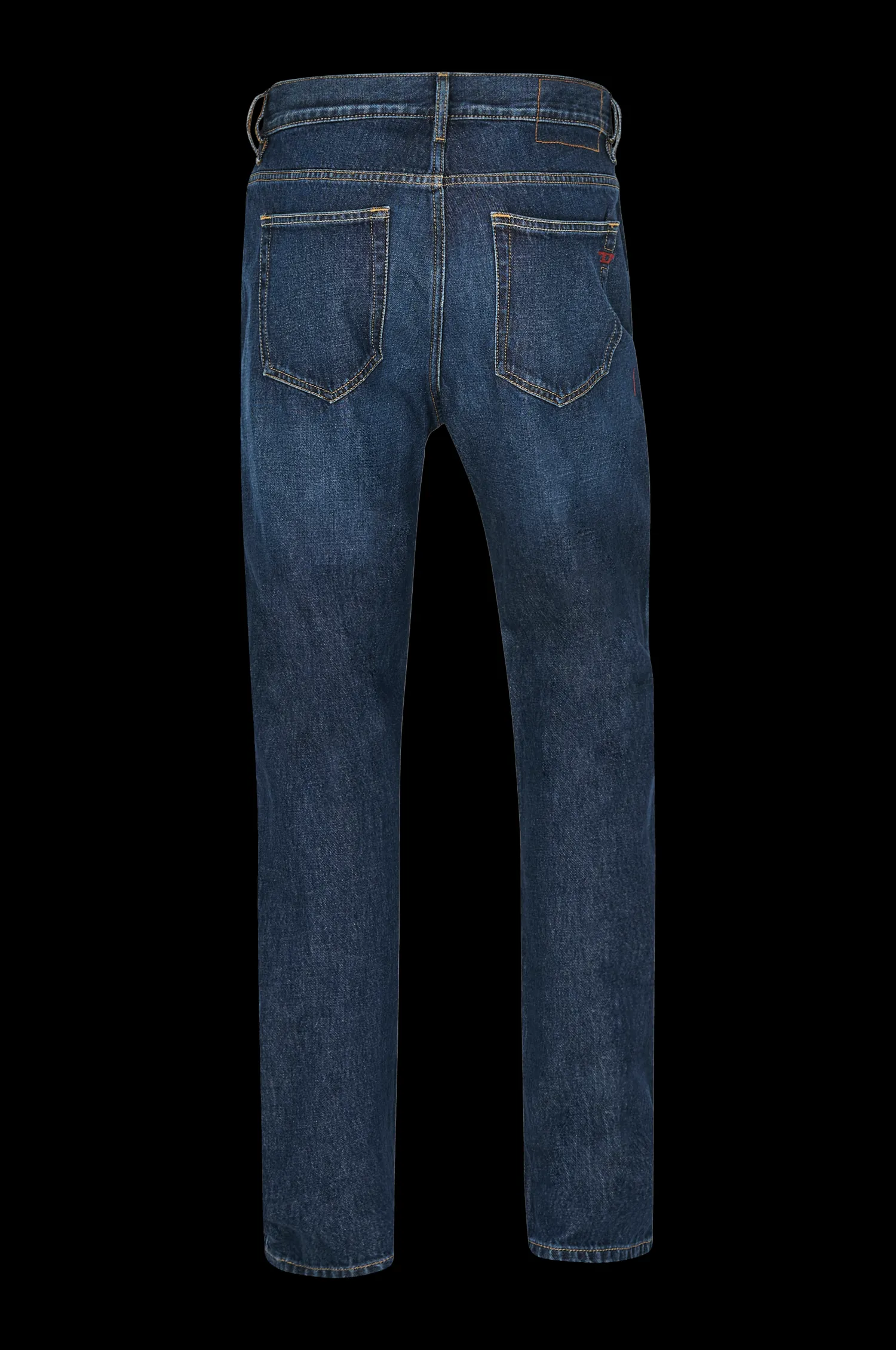 Diesel Jeans D-Viker L.32 Hot