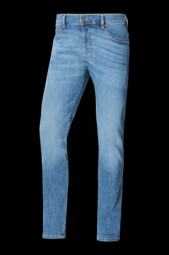 Diesel Jeans D-Yennox L.32 Trousers Fashion