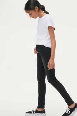 Ellos Jeans Ellen High Waist Fashion