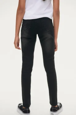 Ellos Jeans Ellen High Waist Fashion
