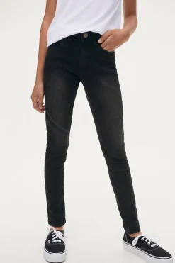 Ellos Jeans Ellen High Waist Fashion