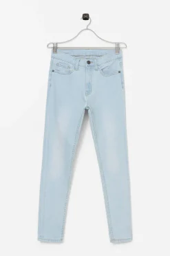 Ellos Jeans Ellen High Waist Sale