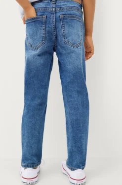 Ellos Jeans Ellen Slim New