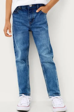 Ellos Jeans Ellen Slim New