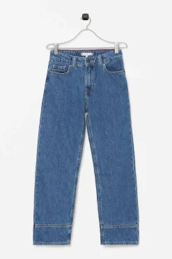Tommy Hilfiger Jeans Girlfriend Discount