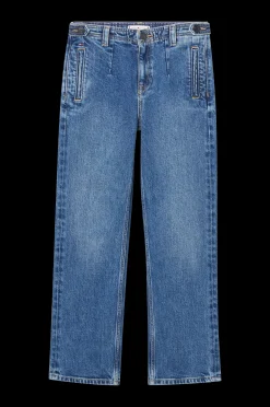 Tommy Hilfiger Jeans Girlfriend Recycled Store
