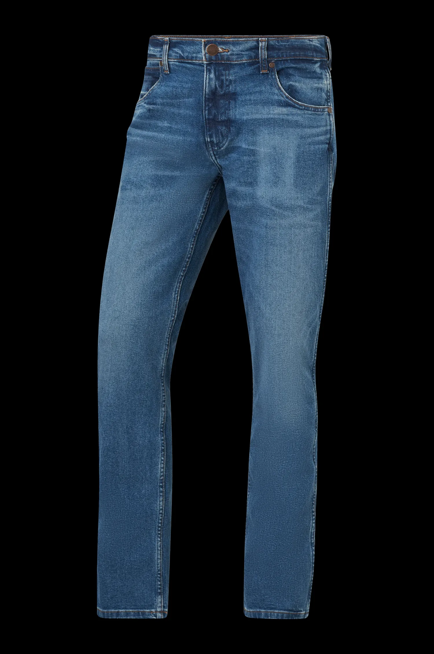 Wrangler Jeans Greensboro Shop