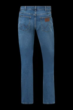 Wrangler Jeans Greensboro Shop