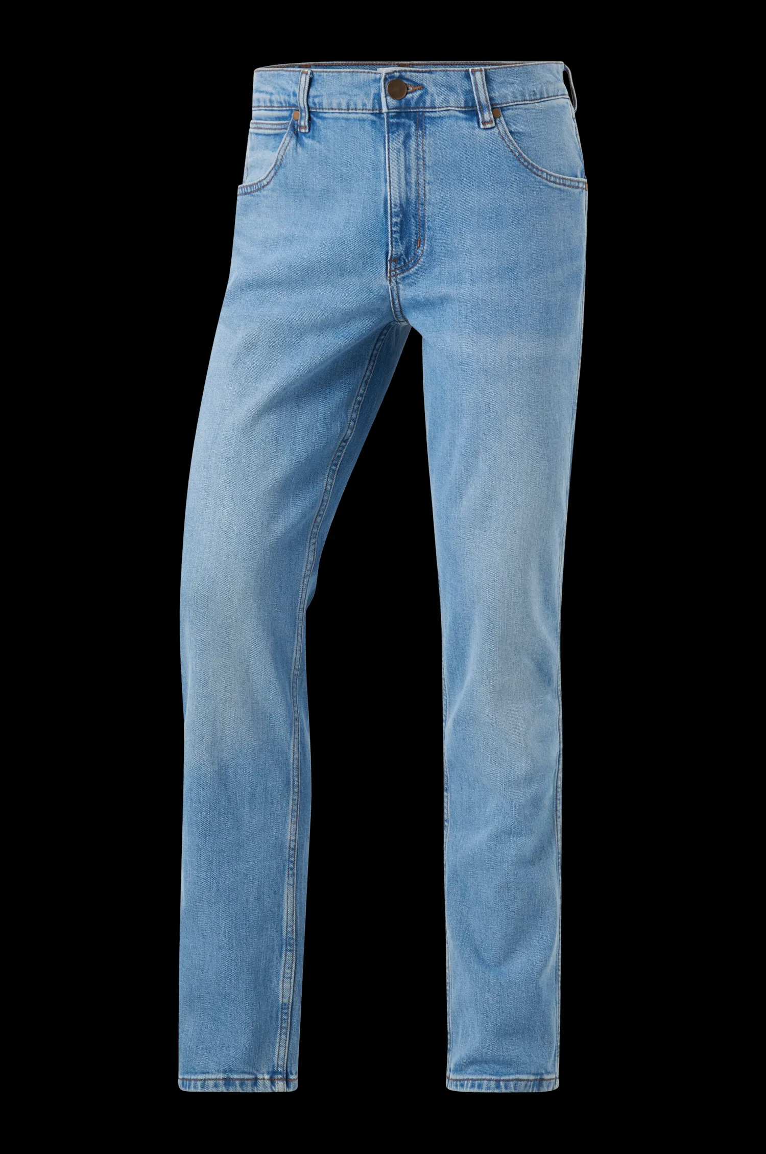 Wrangler Jeans Greensboro Hot