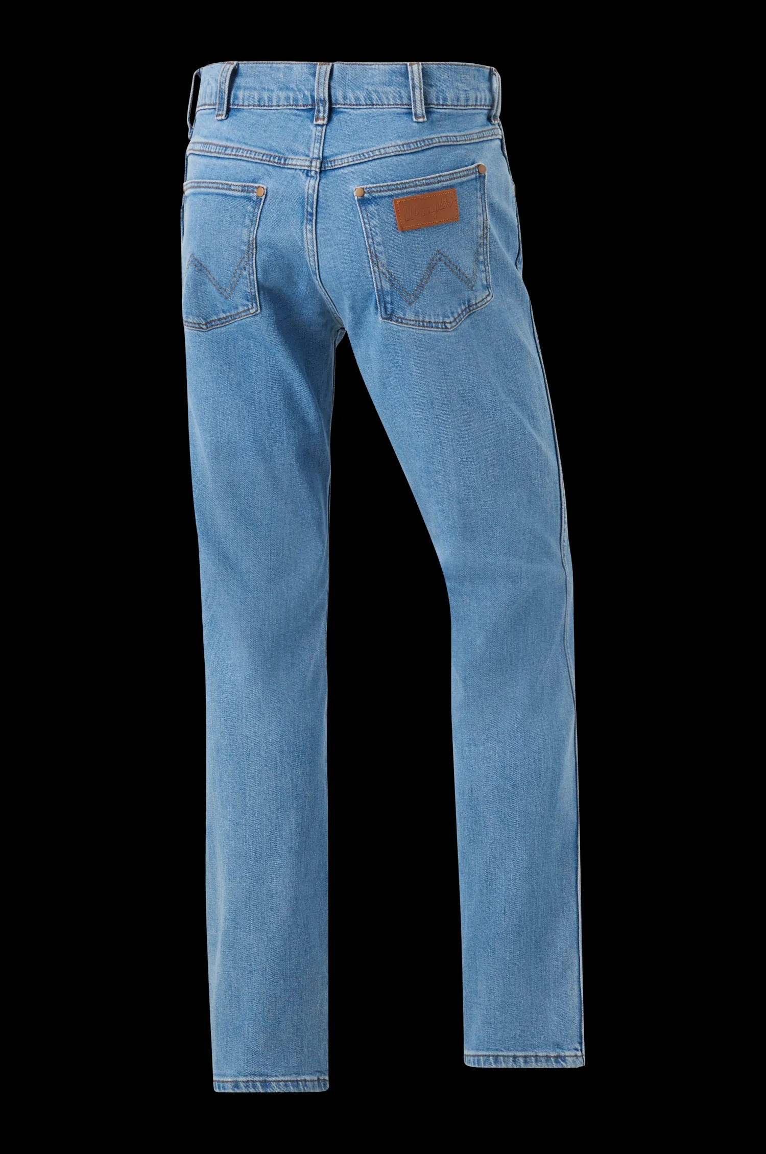 Wrangler Jeans Greensboro Hot