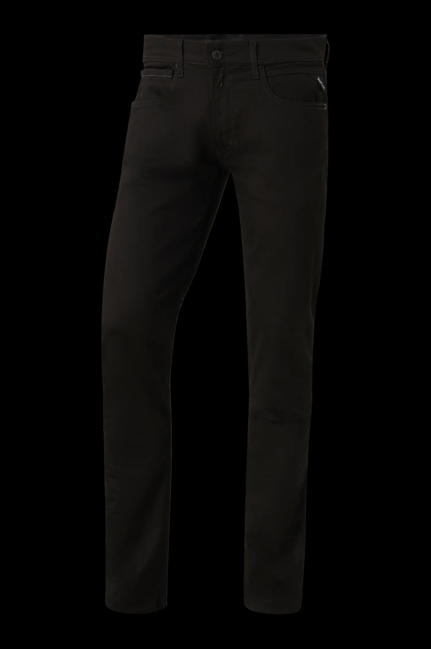 Replay Jeans Grover Cheap