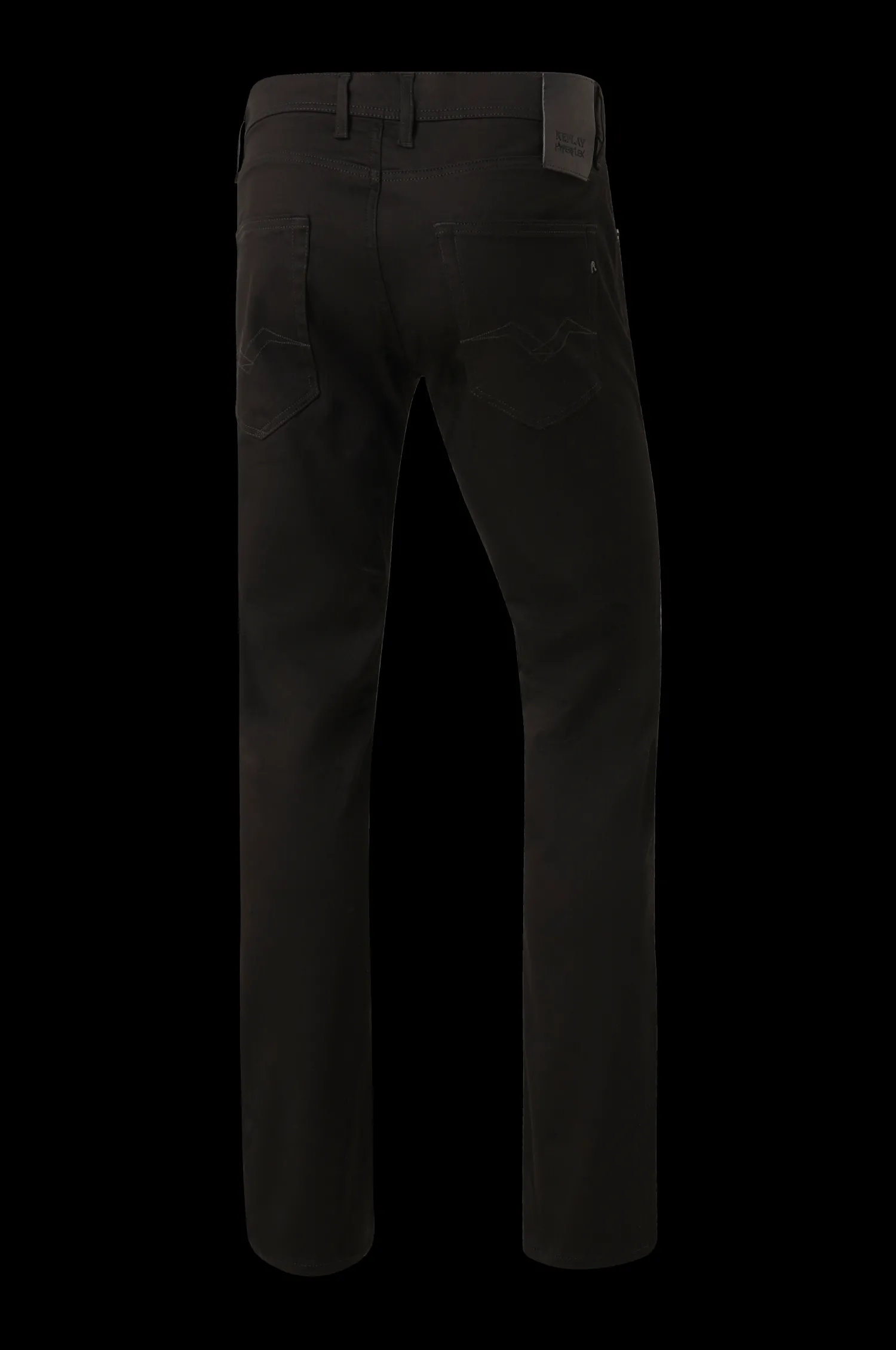 Replay Jeans Grover Cheap