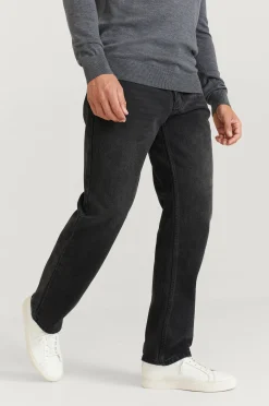 Studio Total Jeans Icon Loose Fit Jeans Discount