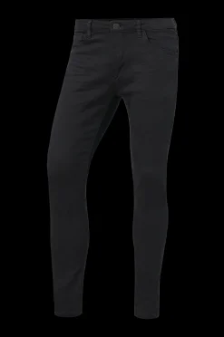 GABBA Jeans Iki K2666 Black Jeans Clearance