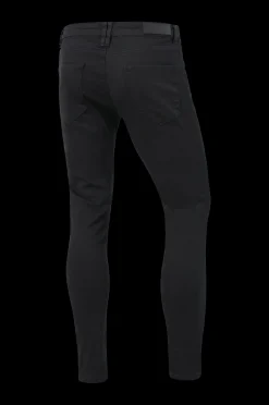 GABBA Jeans Iki K2666 Black Jeans Clearance
