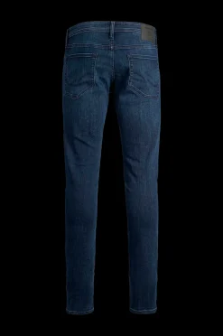 Jack & Jones Jeans Jjglenn Jjoriginal Slim New