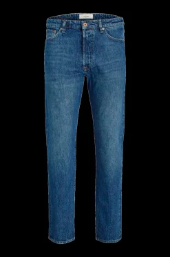 Jack & Jones Jeans Jjichris Jjcooper Jos 790 Pcw Best
