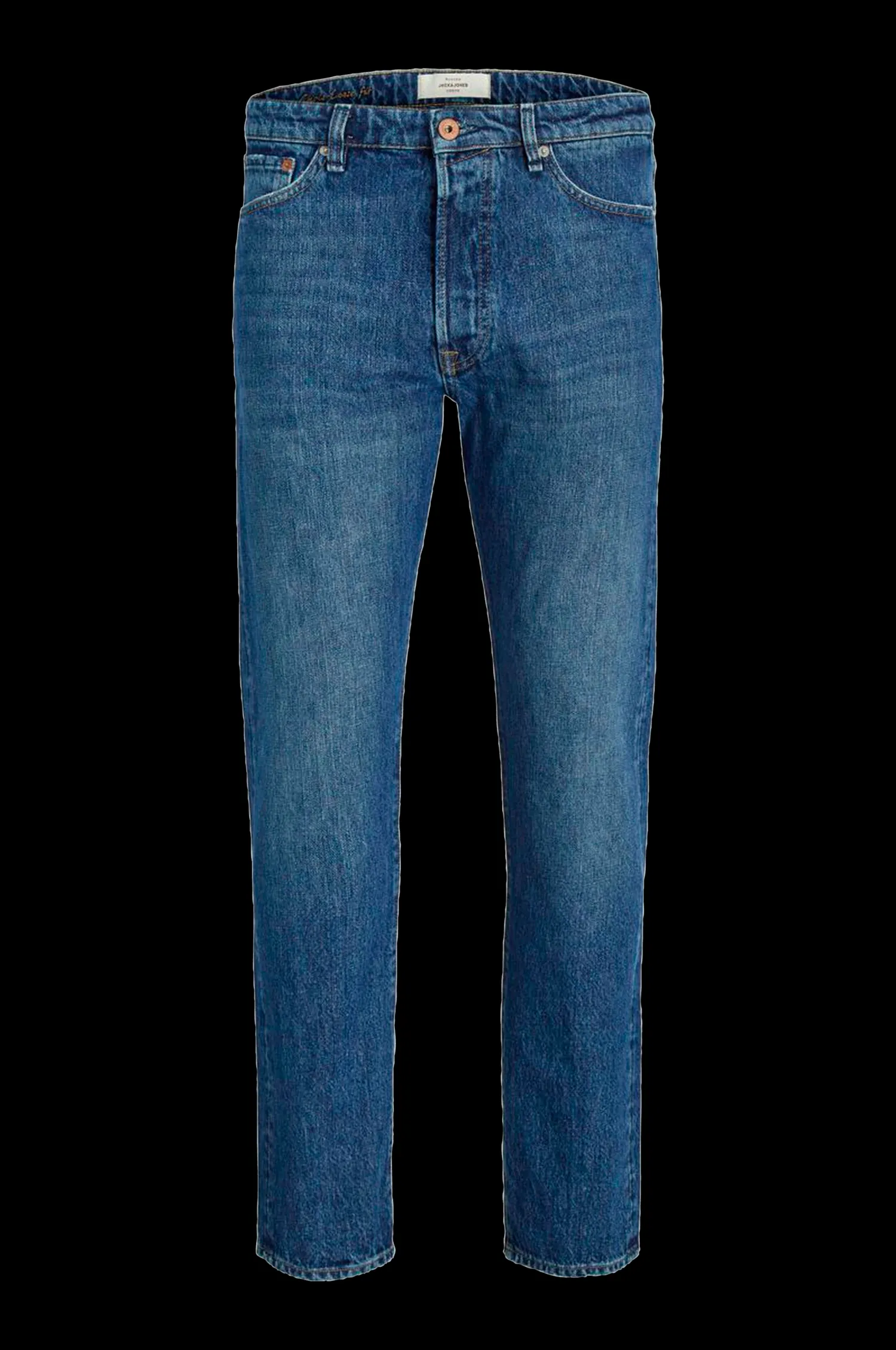 Jack & Jones Jeans Jjichris Jjcooper Jos 790 Pcw Best
