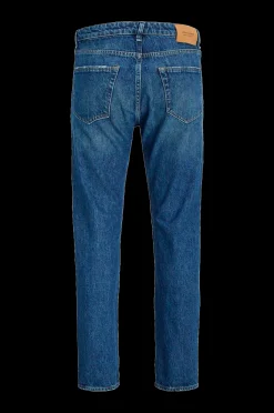 Jack & Jones Jeans Jjichris Jjcooper Jos 790 Pcw Best