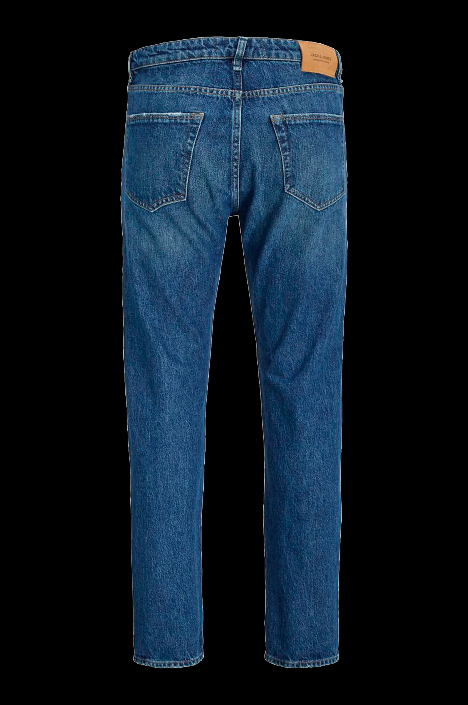 Jack & Jones Jeans Jjichris Jjcooper Jos 790 Pcw Best