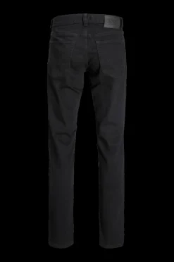 Jack & Jones Jeans Jjiclark Jjoriginal Am 829 Jnr Shop