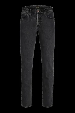 Jack & Jones Jeans Jjiclark Jjoriginal Cj 829 Best
