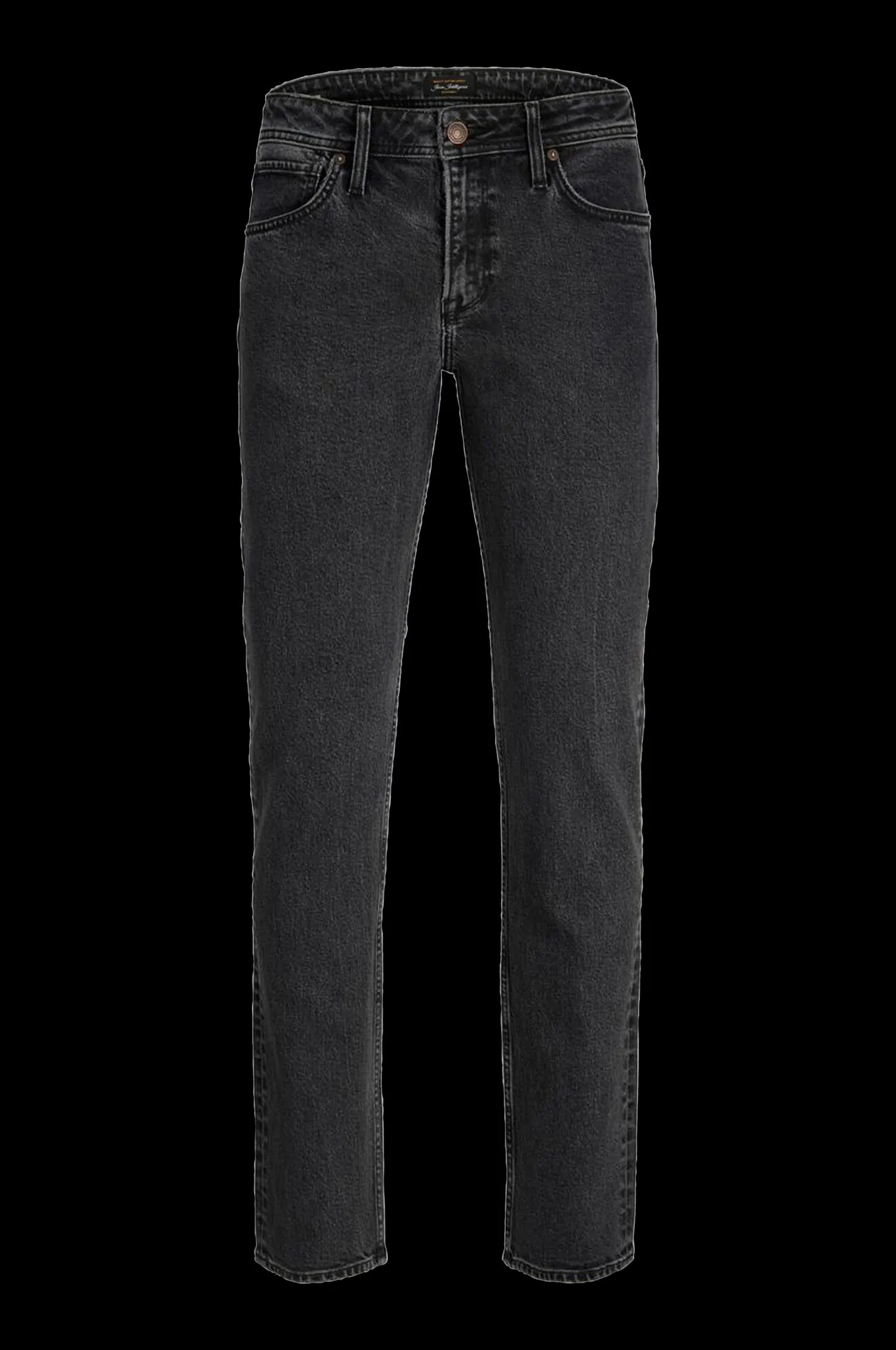 Jack & Jones Jeans Jjiclark Jjoriginal Cj 829 Best