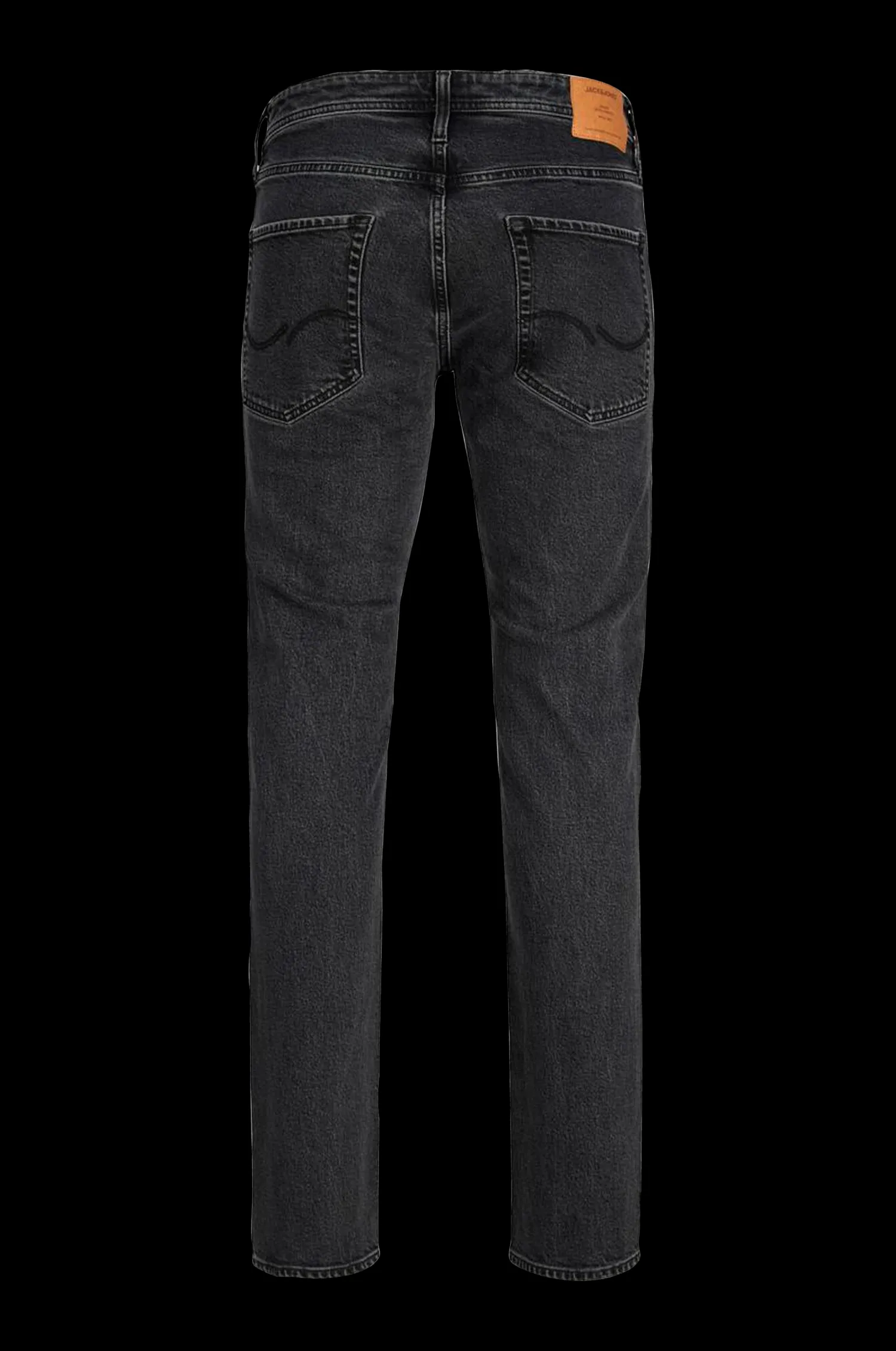 Jack & Jones Jeans Jjiclark Jjoriginal Cj 829 Best