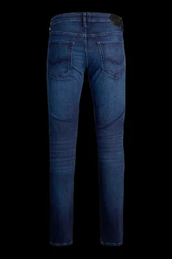 Jack & Jones Jeans Jjiglenn Jjicon Jj 757 50Sps Hot