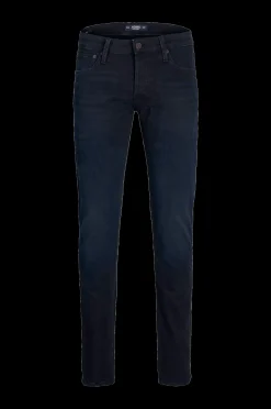 Jack & Jones Jeans Jjiglenn Jjicon Jj 556 Lid New