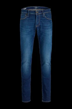 Jack & Jones Jeans Jjiglenn Jjicon Jj 456 Lid Noos Best