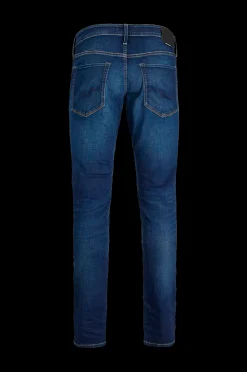 Jack & Jones Jeans Jjiglenn Jjicon Jj 456 Lid Noos Best