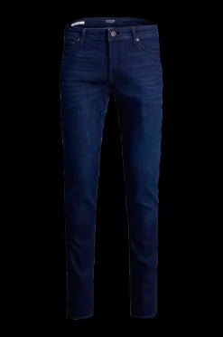 Jack & Jones Jeans Jjiglenn Jjoriginal Am810 Noos New