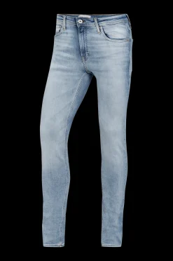 Jack & Jones Jeans Jjiliam Jjoriginal Am 792 50Sps Skinny Best