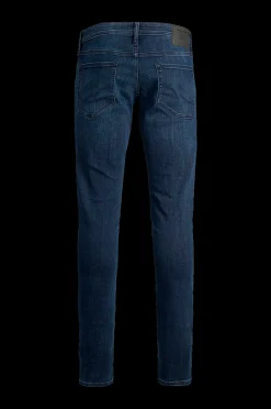 Jack & Jones Jeans Jjiliam Jjoriginal Am 812 Shop