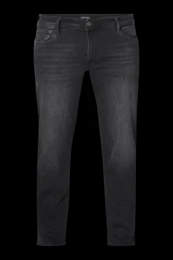 Jack & Jones Jeans Jjimike Jjoriginal Jos 201 Best Sale