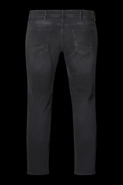 Jack & Jones Jeans Jjimike Jjoriginal Jos 201 Best Sale