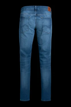 Jack & Jones Jeans Jjitim Jjicon Jj 357 Clearance