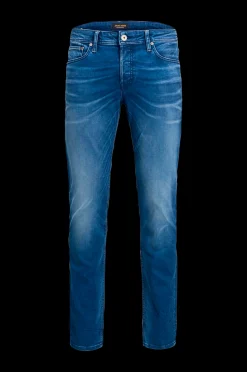 Jack & Jones Jeans Jjitim Jjoriginal Jos 519 Hot